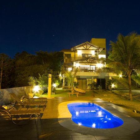 Canto Da Mole Florianopolis Exterior photo