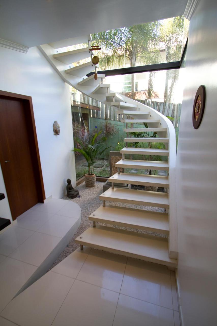 Canto Da Mole Florianopolis Exterior photo